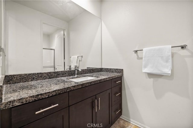39057 Mondell Pine Ave, Palmdale, CA 93551 - photo 29