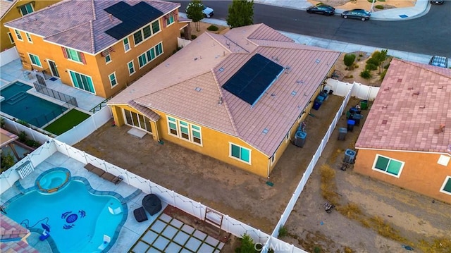 39057 Mondell Pine Ave, Palmdale, CA 93551 - photo 38