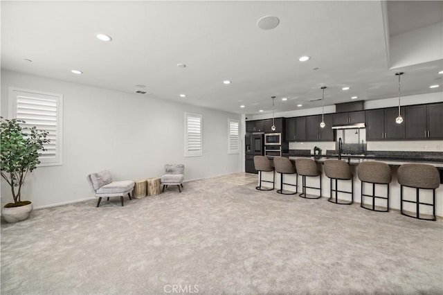 39057 Mondell Pine Ave, Palmdale, CA 93551 - photo 10