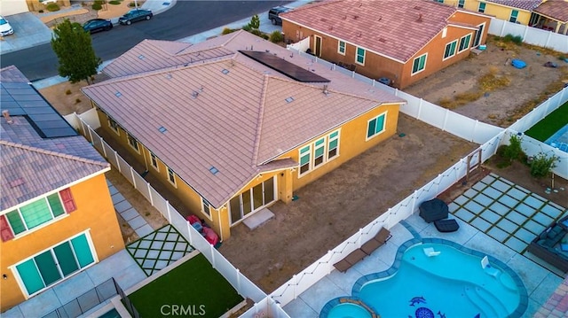39057 Mondell Pine Ave, Palmdale, CA 93551 - photo 39