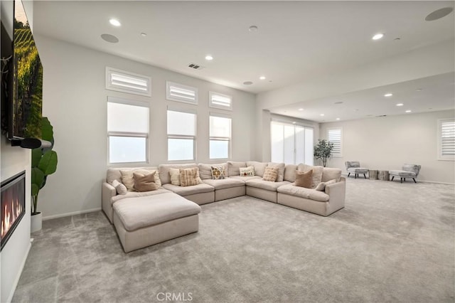 39057 Mondell Pine Ave, Palmdale, CA 93551 - photo 5