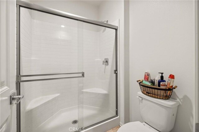 39057 Mondell Pine Ave, Palmdale, CA 93551 - photo 30