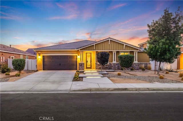 39057 Mondell Pine Ave, Palmdale, CA 93551 - photo 2