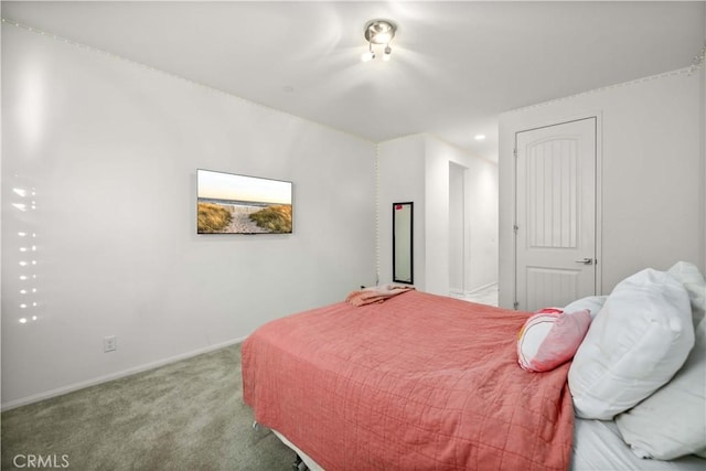 39057 Mondell Pine Ave, Palmdale, CA 93551 - photo 28
