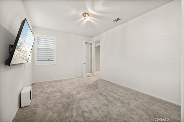 39057 Mondell Pine Ave, Palmdale, CA 93551 - photo 25