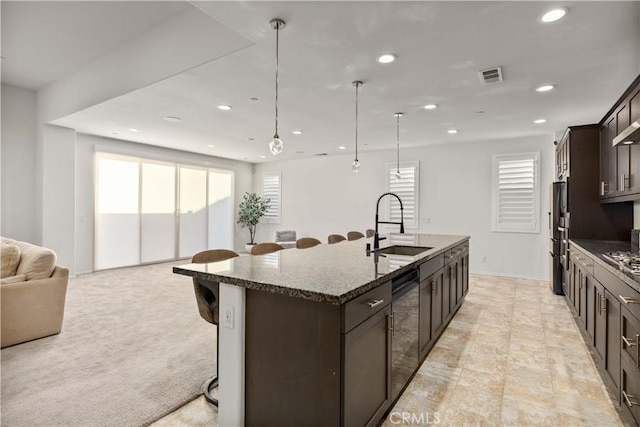39057 Mondell Pine Ave, Palmdale, CA 93551 - photo 18