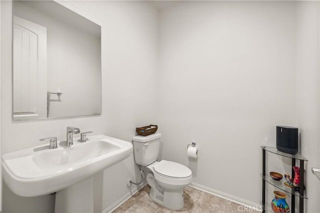 39057 Mondell Pine Ave, Palmdale, CA 93551 - photo 26