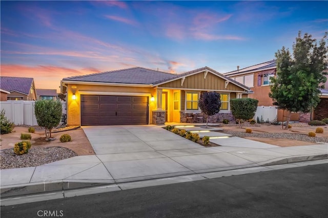 39057 Mondell Pine Ave, Palmdale, CA 93551 - photo 1