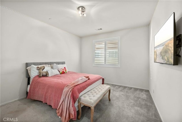 39057 Mondell Pine Ave, Palmdale, CA 93551 - photo 27