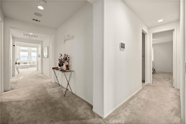 39057 Mondell Pine Ave, Palmdale, CA 93551 - photo 19