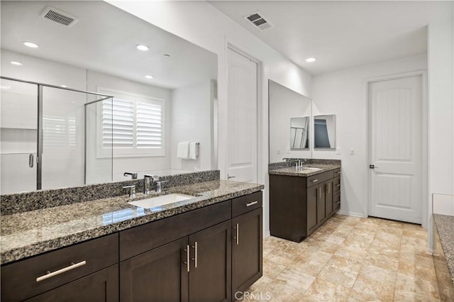 39057 Mondell Pine Ave, Palmdale, CA 93551 - photo 34
