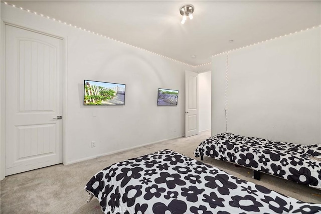 39057 Mondell Pine Ave, Palmdale, CA 93551 - photo 21
