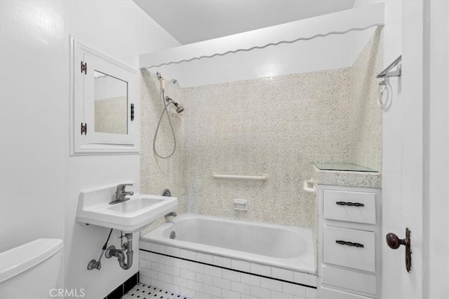 16816 S Harvard Blvd, Gardena, CA 90247 - photo 18