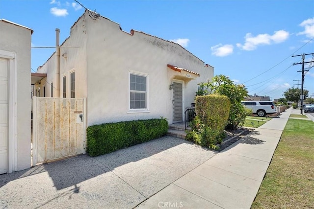 16816 S Harvard Blvd, Gardena, CA 90247 - photo 26