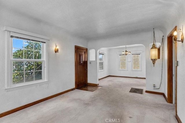 16816 S Harvard Blvd, Gardena, CA 90247 - photo 6