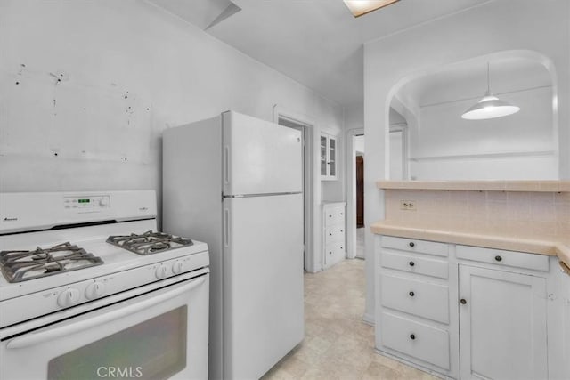 16816 S Harvard Blvd, Gardena, CA 90247 - photo 14