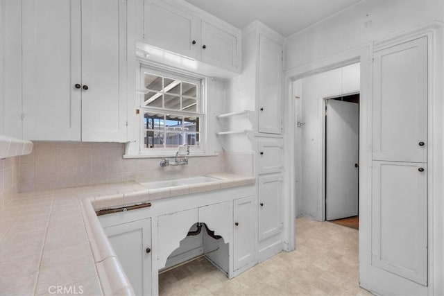 16816 S Harvard Blvd, Gardena, CA 90247 - photo 12