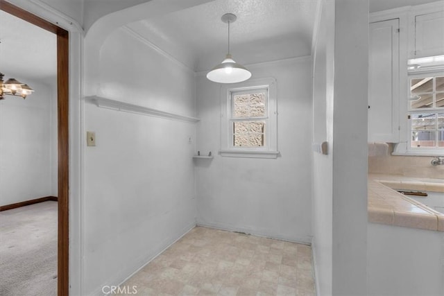 16816 S Harvard Blvd, Gardena, CA 90247 - photo 11