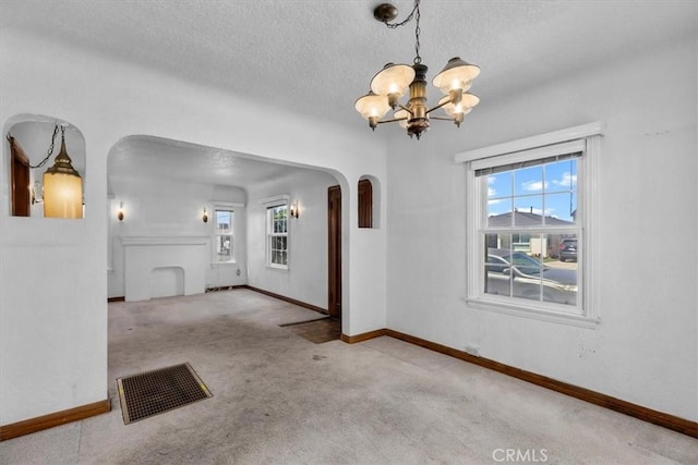 16816 S Harvard Blvd, Gardena, CA 90247 - photo 10