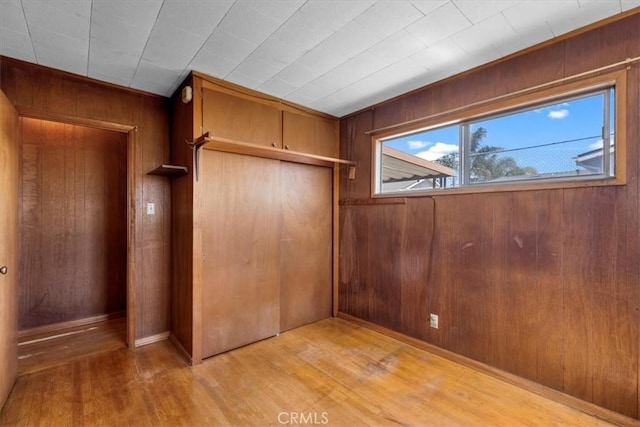 16816 S Harvard Blvd, Gardena, CA 90247 - photo 22
