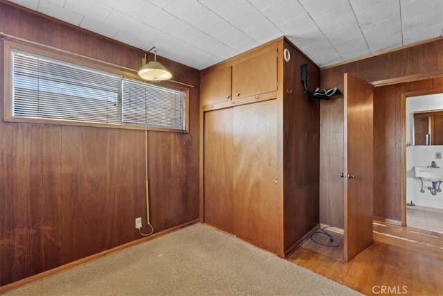 16816 S Harvard Blvd, Gardena, CA 90247 - photo 20