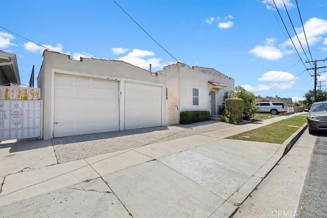 16816 S Harvard Blvd, Gardena, CA 90247 - photo 2