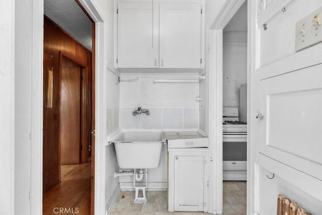 16816 S Harvard Blvd, Gardena, CA 90247 - photo 15