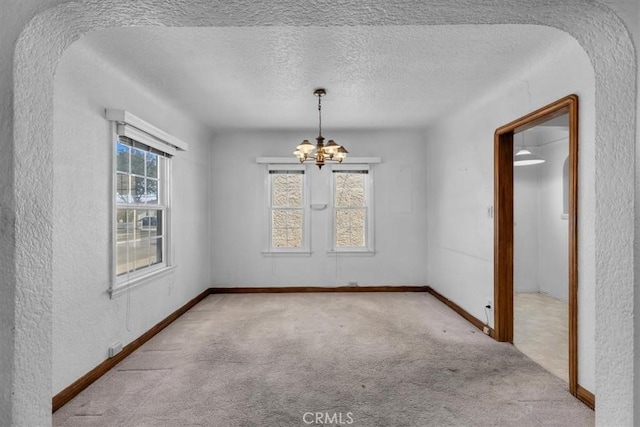 16816 S Harvard Blvd, Gardena, CA 90247 - photo 9