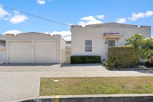 16816 S Harvard Blvd, Gardena, CA 90247 - photo 1