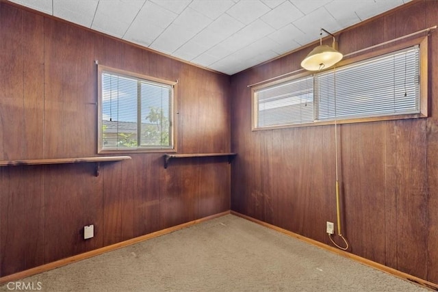 16816 S Harvard Blvd, Gardena, CA 90247 - photo 19