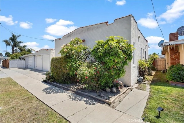 16816 S Harvard Blvd, Gardena, CA 90247 - photo 28