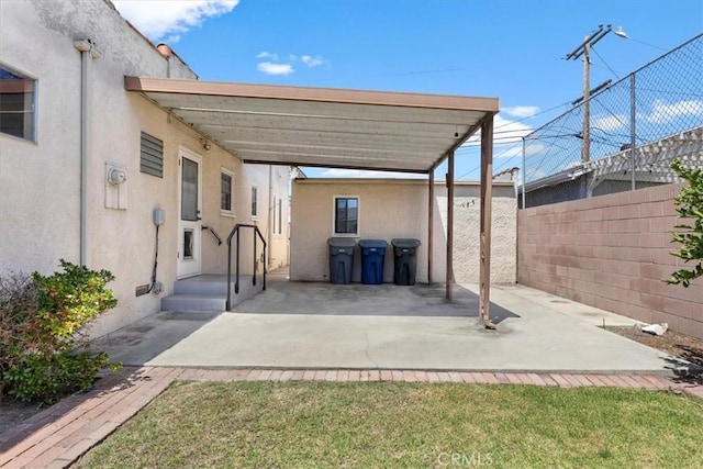 16816 S Harvard Blvd, Gardena, CA 90247 - photo 3