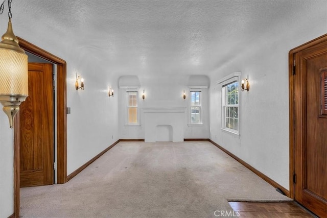 16816 S Harvard Blvd, Gardena, CA 90247 - photo 7