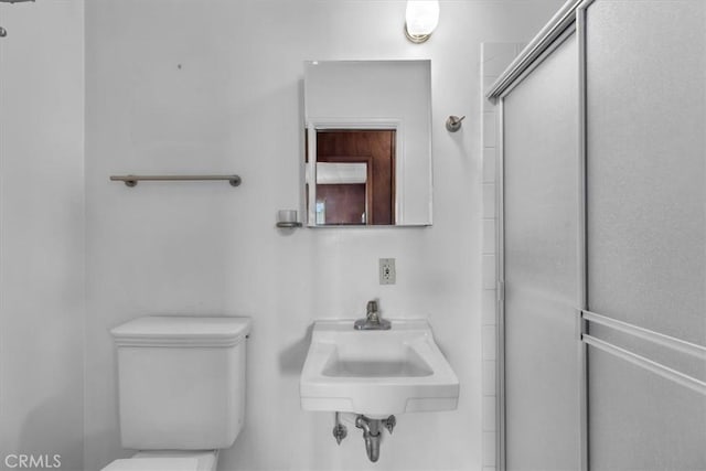 16816 S Harvard Blvd, Gardena, CA 90247 - photo 23