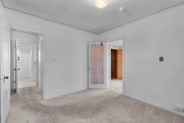16816 S Harvard Blvd, Gardena, CA 90247 - photo 16