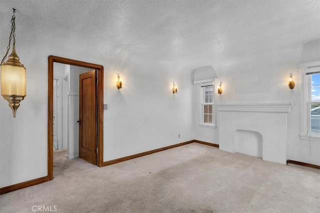 16816 S Harvard Blvd, Gardena, CA 90247 - photo 8