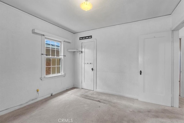 16816 S Harvard Blvd, Gardena, CA 90247 - photo 17