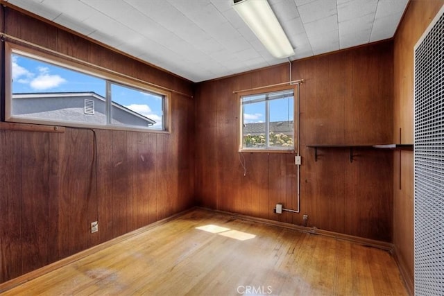 16816 S Harvard Blvd, Gardena, CA 90247 - photo 21