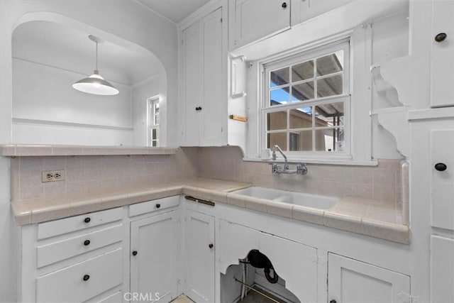 16816 S Harvard Blvd, Gardena, CA 90247 - photo 13