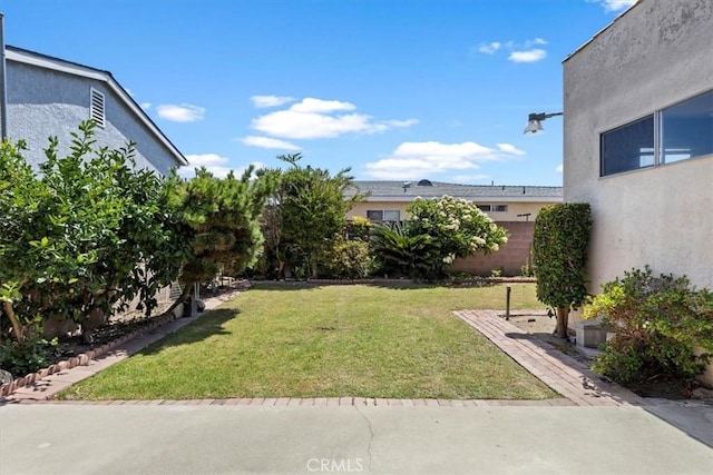 16816 S Harvard Blvd, Gardena, CA 90247 - photo 27