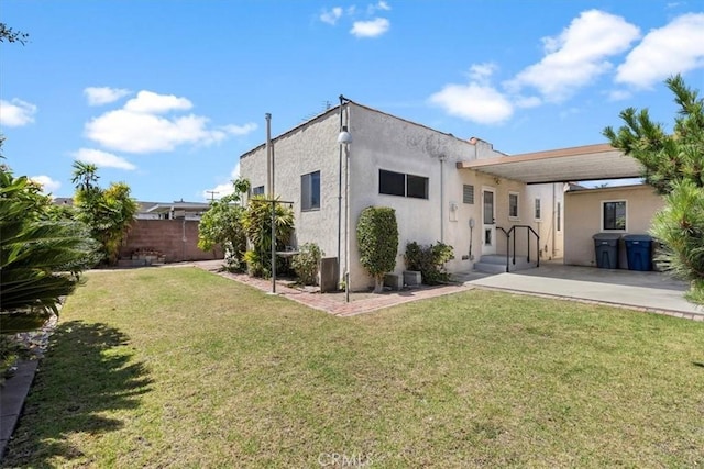 16816 S Harvard Blvd, Gardena, CA 90247 - photo 4