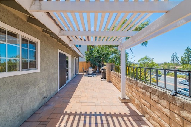 21841 Zuni Dr, Lake Forest, CA 92630 - photo 28