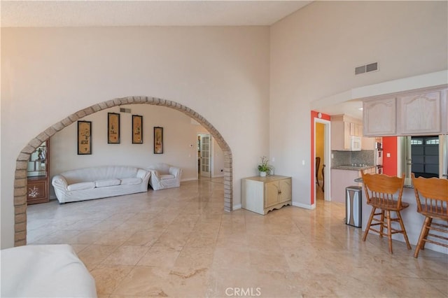 21841 Zuni Dr, Lake Forest, CA 92630 - photo 3