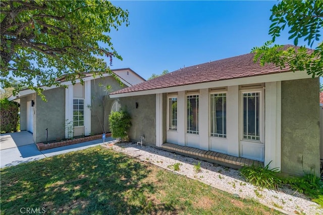 21841 Zuni Dr, Lake Forest, CA 92630 - photo 32