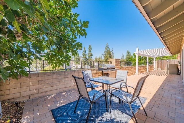 21841 Zuni Dr, Lake Forest, CA 92630 - photo 36