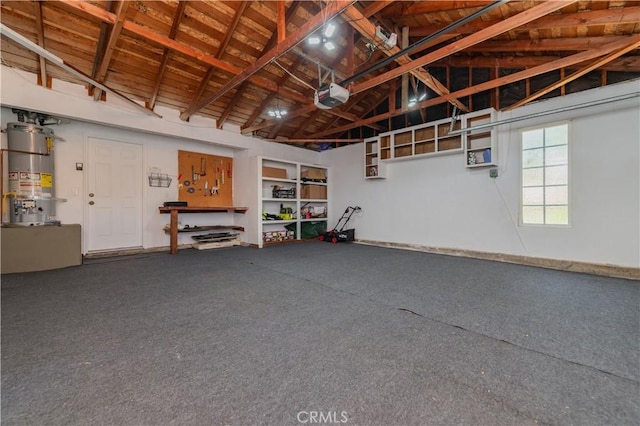 21841 Zuni Dr, Lake Forest, CA 92630 - photo 27