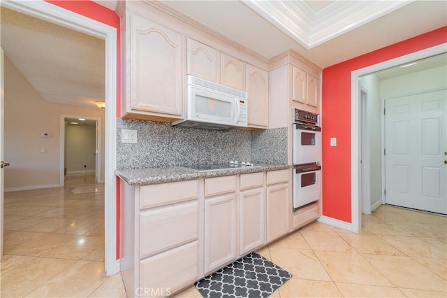 21841 Zuni Dr, Lake Forest, CA 92630 - photo 11