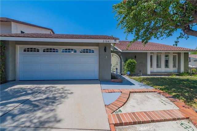 21841 Zuni Dr, Lake Forest, CA 92630 - photo 33