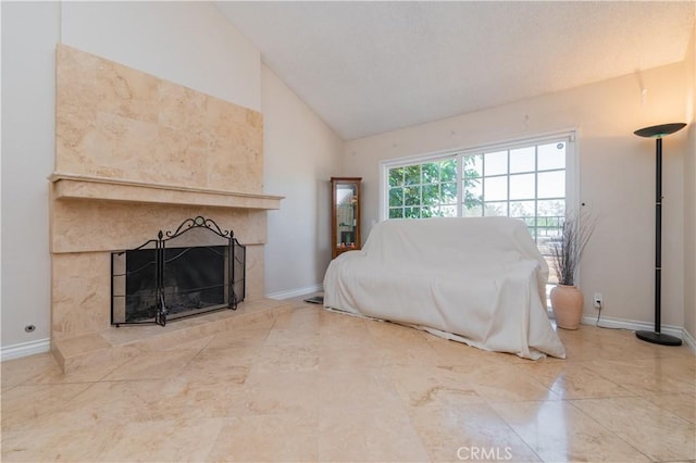 21841 Zuni Dr, Lake Forest, CA 92630 - photo 4