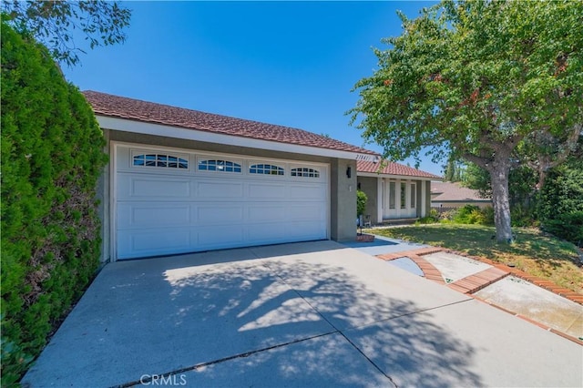 21841 Zuni Dr, Lake Forest, CA 92630 - photo 1